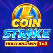 Coin Strike