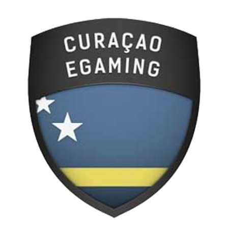 Curacao eGaming