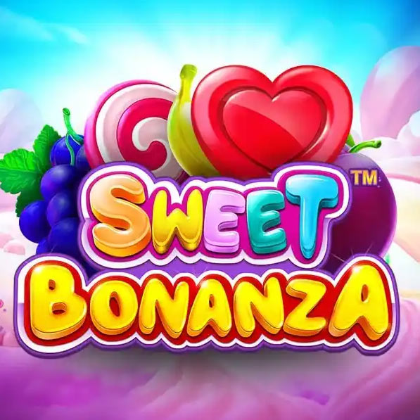 Sweet Bonanza