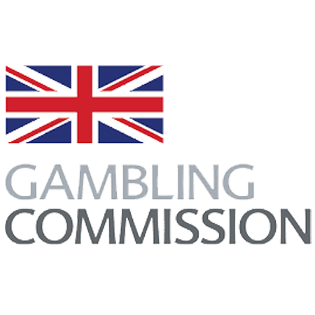 UKGC (UK Gambling Commission)