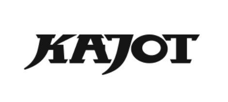 Kajot Logo