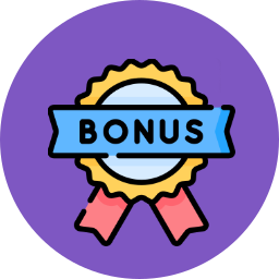 Bonus