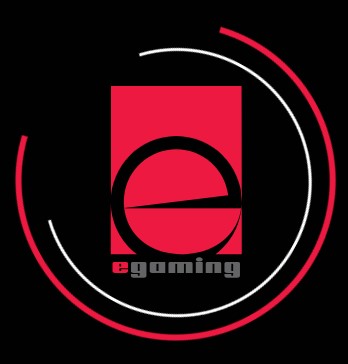 E-Gaming