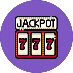 jackpot