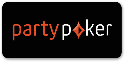 party poker