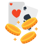 poker cash