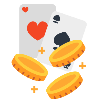 poker cash