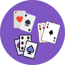 poker games