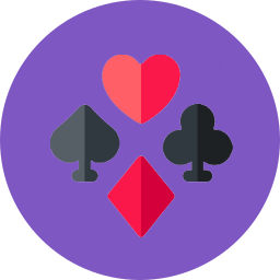 poker games
