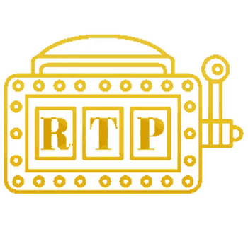 RTP vector