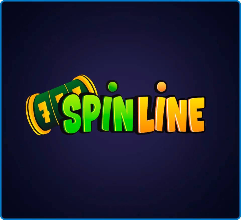 Spinline