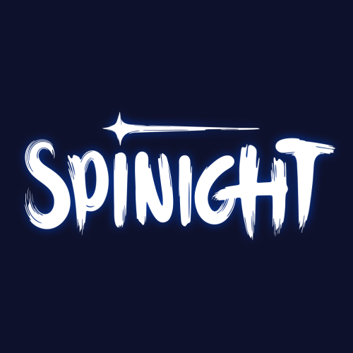 Spinight