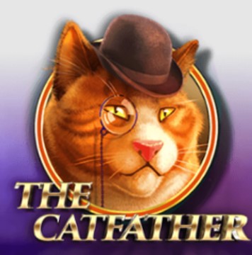 The Catfather od Pragmatic Play