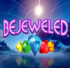 Bejeweled