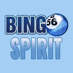 Bingo Spirit