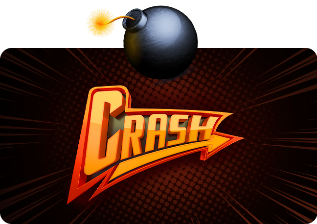 Crash