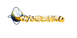 CyberBingo