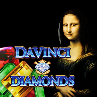 Da Vinci Diamonds