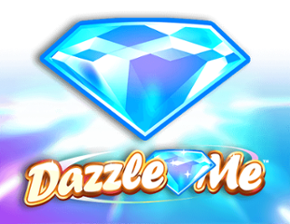 Dazzle Me