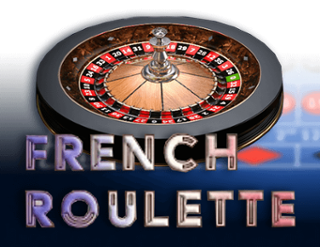 French Roulette