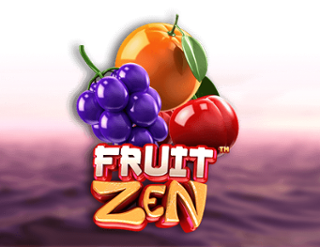 Fruit Zen