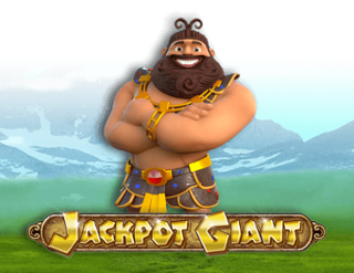 Jackpot Giant