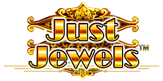 Just Jewels