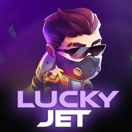 Lucky Jet