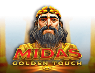 Midas Golden Touch