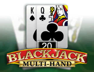 Multihand Blackjack