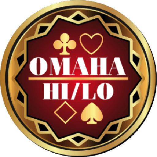 Omaha Hi/Lo