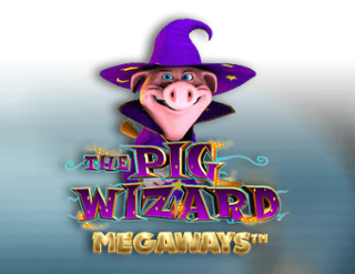 The Pig Wizard Scratch