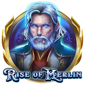 Rise of Merlin