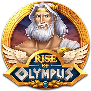 Rise of Olympus