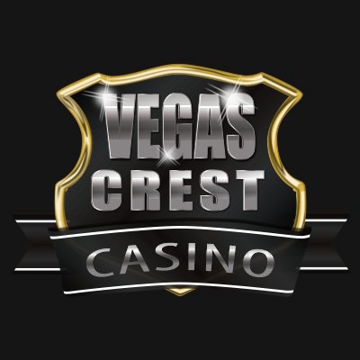 Vegas Crest Bingo