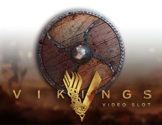 Vikings