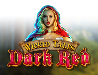 Wicked Tales