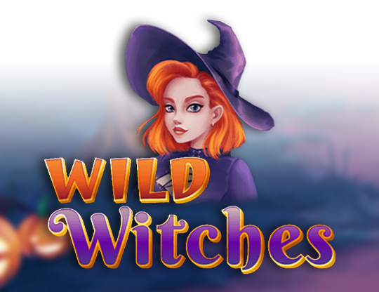 Wild Witches