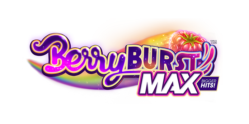 BerryBurst MAX