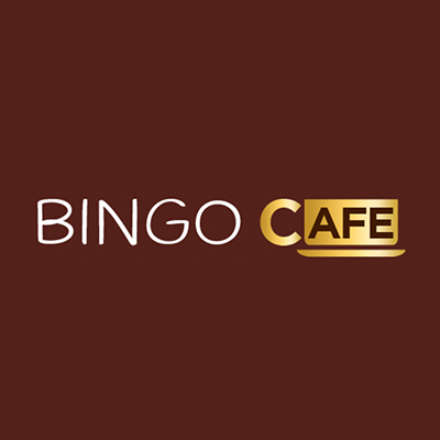 Cafe Casino Bingo