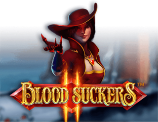 Blood Suckers