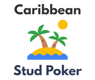 Caribbean Stud Poker