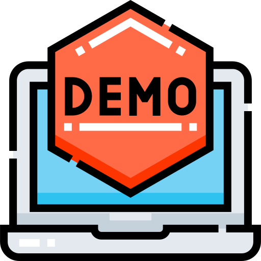 Demo