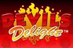 Devil's Delight