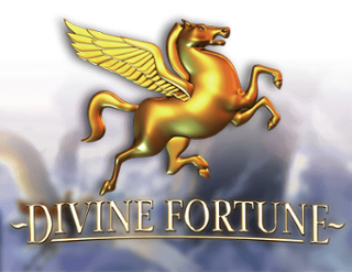 Divine Fortune