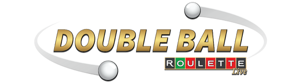 Double Ball Roulette