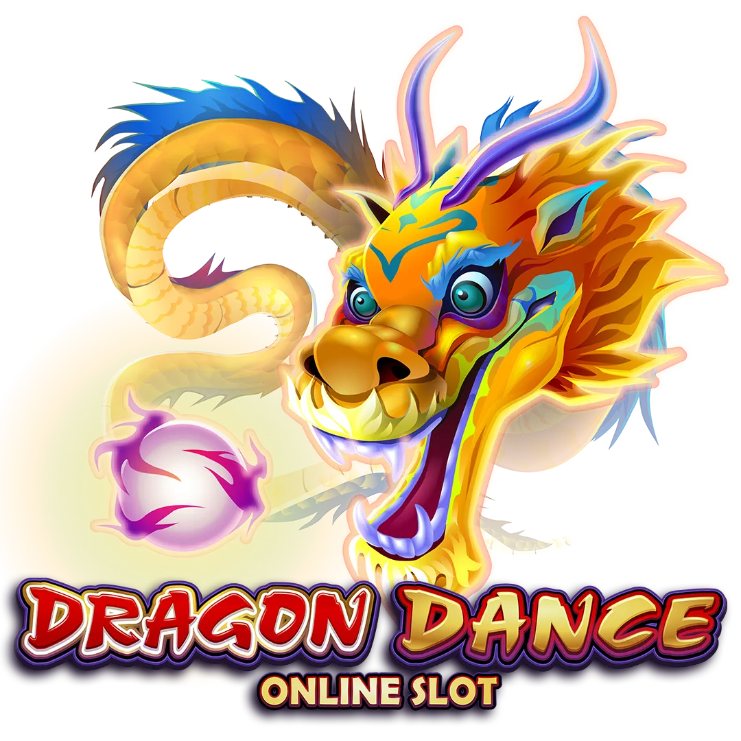 Dragon Dance