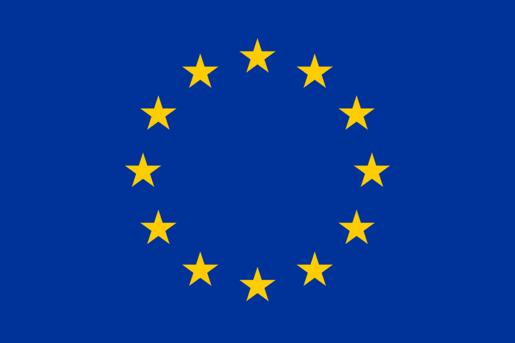 Europe