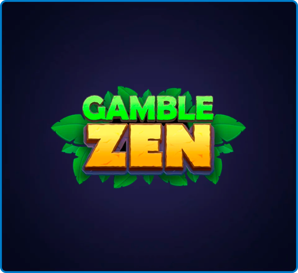 Gamblezen