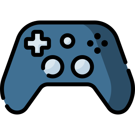 Gamepad